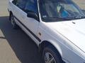 Mazda 626 1991 годаүшін800 000 тг. в Кокшетау – фото 2