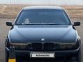 BMW 523 1996 годаүшін2 250 000 тг. в Тараз