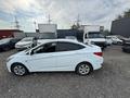 Hyundai Accent 2015 годаfor4 340 000 тг. в Алматы – фото 3