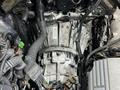 Двигатель на BMW м62 4.4 привозной с Японий за 1 350 000 тг. в Алматы – фото 5