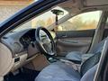 Mazda 6 2004 года за 3 200 000 тг. в Кызылорда – фото 7