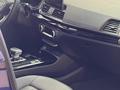 Audi Q5 45 TFSI Quattro Advance 2022 года за 22 000 000 тг. в Астана – фото 8