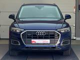 Audi Q5 45 TFSI Quattro Advance 2022 года за 22 000 000 тг. в Астана – фото 2