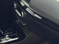 Audi Q5 45 TFSI Quattro Advance 2022 года за 22 000 000 тг. в Астана – фото 9