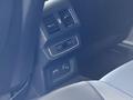 Audi Q5 45 TFSI Quattro Advance 2022 года за 22 000 000 тг. в Астана – фото 10