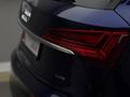 Audi Q5 45 TFSI Quattro Advance 2022 года за 22 000 000 тг. в Астана – фото 11