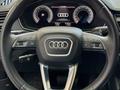 Audi Q5 45 TFSI Quattro Advance 2022 года за 22 000 000 тг. в Астана – фото 12
