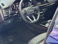 Audi Q5 45 TFSI Quattro Advance 2022 года за 22 000 000 тг. в Астана – фото 7