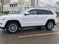 Jeep Grand Cherokee 2014 годаүшін14 490 000 тг. в Астана – фото 23