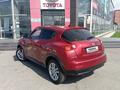 Nissan Juke 2014 годаүшін5 000 000 тг. в Усть-Каменогорск – фото 2