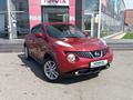 Nissan Juke 2014 года за 5 800 000 тг. в Усть-Каменогорск – фото 13