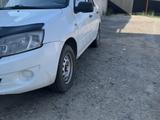 ВАЗ (Lada) Granta 2190 2012 года за 1 500 000 тг. в Алматы – фото 2