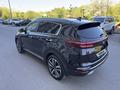 Kia Sportage 2021 годаүшін12 000 000 тг. в Караганда – фото 4