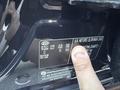 Kia Sportage 2021 годаүшін12 000 000 тг. в Караганда – фото 13