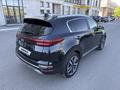 Kia Sportage 2021 годаүшін12 000 000 тг. в Караганда – фото 3