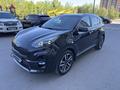 Kia Sportage 2021 годаүшін12 000 000 тг. в Караганда – фото 2