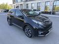 Kia Sportage 2021 годаүшін12 000 000 тг. в Караганда