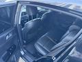 Kia Sportage 2021 годаүшін12 000 000 тг. в Караганда – фото 6