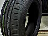 KUMHO 205/65 R15 94V HS51 за 29 500 тг. в Алматы