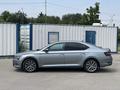 Skoda Superb 2019 годаүшін13 456 789 тг. в Алматы – фото 3