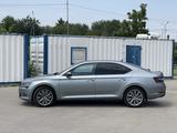 Skoda Superb 2019 года за 13 456 789 тг. в Алматы – фото 3