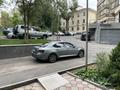 Skoda Superb 2019 годаүшін13 456 789 тг. в Алматы – фото 10