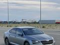 Skoda Superb 2019 годаүшін13 456 789 тг. в Алматы – фото 2