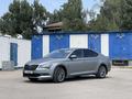 Skoda Superb 2019 годаүшін13 456 789 тг. в Алматы – фото 5