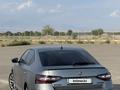 Skoda Superb 2019 годаүшін13 456 789 тг. в Алматы – фото 6