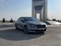 Skoda Superb 2019 годаүшін13 456 789 тг. в Алматы – фото 7