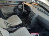 ВАЗ (Lada) 2110 2009 года за 200 000 тг. в Талдыкорган – фото 4