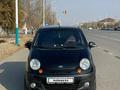 Daewoo Matiz 2013 годаfor2 100 000 тг. в Кызылорда – фото 3