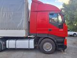 IVECO  Stralis 2005 годаүшін11 500 000 тг. в Костанай – фото 2