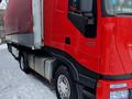 IVECO  Stralis 2005 годаfor11 500 000 тг. в Костанай – фото 14