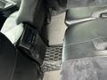 Toyota Land Cruiser Prado 2017 года за 20 000 000 тг. в Актобе – фото 5