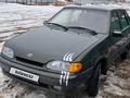 ВАЗ (Lada) 2115 2006 года за 1 000 000 тг. в Уральск – фото 3