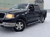 Ford F-Series 2003 годаfor12 000 000 тг. в Актобе – фото 2