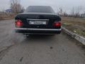 Mercedes-Benz E 200 1993 годаfor1 450 000 тг. в Петропавловск – фото 5