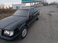 Mercedes-Benz E 200 1993 годаfor1 450 000 тг. в Петропавловск – фото 7