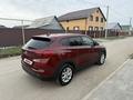 Hyundai Tucson 2018 года за 9 350 000 тг. в Костанай – фото 3
