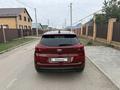 Hyundai Tucson 2018 года за 9 350 000 тг. в Костанай – фото 4