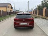 Hyundai Tucson 2018 годаүшін9 350 000 тг. в Костанай – фото 4