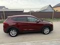 Hyundai Tucson 2018 года за 9 350 000 тг. в Костанай – фото 6