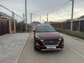 Hyundai Tucson 2018 года за 9 350 000 тг. в Костанай – фото 8