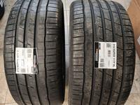 HANKOOK VENTUS EVO 3 K127A перед 275/40 R22 — 315/35 R22 (BMW X7, X5) за 192 500 тг. в Алматы