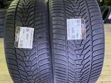 275/40 R22 — 315/35 R22 Hankook Winter Evo 3 W330A (BMW X7, X5) за 220 000 тг. в Алматы