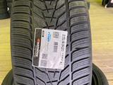 275/40 R22 — 315/35 R22 Hankook Winter Evo 3 W330A (BMW X7, X5) за 220 000 тг. в Алматы – фото 2