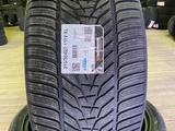 275/40 R22 — 315/35 R22 Hankook Winter Evo 3 W330A (BMW X7, X5) за 220 000 тг. в Алматы – фото 3