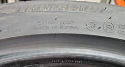 HANKOOK VENTUS EVO 3 K127A перед 275/40 R22 — 315/35 R22 (BMW X7, X5) за 192 500 тг. в Алматы – фото 3