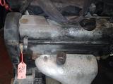 Двигатель AEK 1.6 l бензин на Volkswagen Golf 3үшін280 000 тг. в Караганда – фото 3